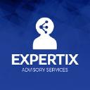 expertix.com.uy