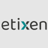 Expertizen logo