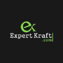 expertkraft.com