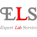 expertlabservice.it