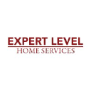 Expert Level Home Services