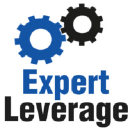expertleverage.com