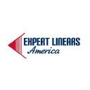 Expert Linears America