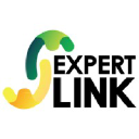 expertlink.nl