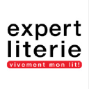 literie-duvivier.fr
