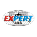 expertlog.com.br