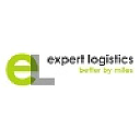 expertlogistics.co.uk