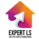 Expert LS