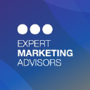 Expert Marketing Advisors in Elioplus