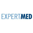 expertmed.it