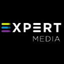 expertmedia.com.au