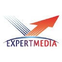 expertmedia.fr