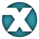 Expert Media Academy