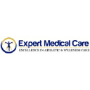 expertmedicalcare.com