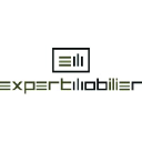 expertmobilier.com