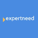 expertneed.com