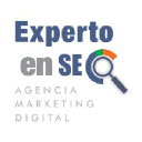 Experto en SEO