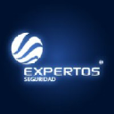 expertoseguridad.com.co