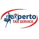 Experto Tax Service