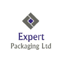 expertpackaging.co.uk