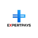 expertpays.com
