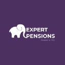 expertpensions.ie