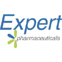 expertpharmaceuticals.com