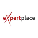 expertplace.de