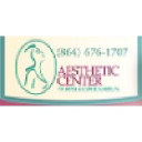 AESTHETIC CENTER FOR BREAST AND COSMETIC SURGERY