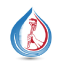 Expert Plumbing & Rooter