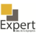expertprojetos.com.br