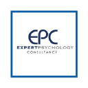 expertpsychology.net