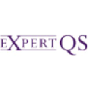 expertqs.co.uk