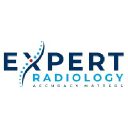 expert radiology