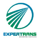 Expertrans Company