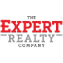 The Expert Realty Company