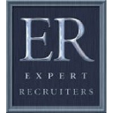 expertrecruiters.com