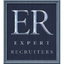 Expert Recruiters Inc. logo