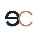 expertree consulting