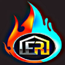 Expert Restoration, Inc.  Logo