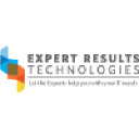 expertresultstechnologies.com