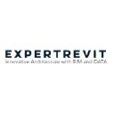 expertrevit.com