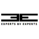 expertsbyexperts.com