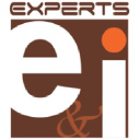experts-ei.com