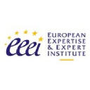 experts-institute.eu