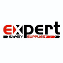 expertsafety.co.uk