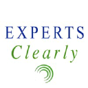 expertsclearly.com