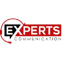 expertscommunication.net
