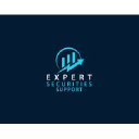 expertsecuritiessupport.com