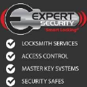 expertsecurity.ie